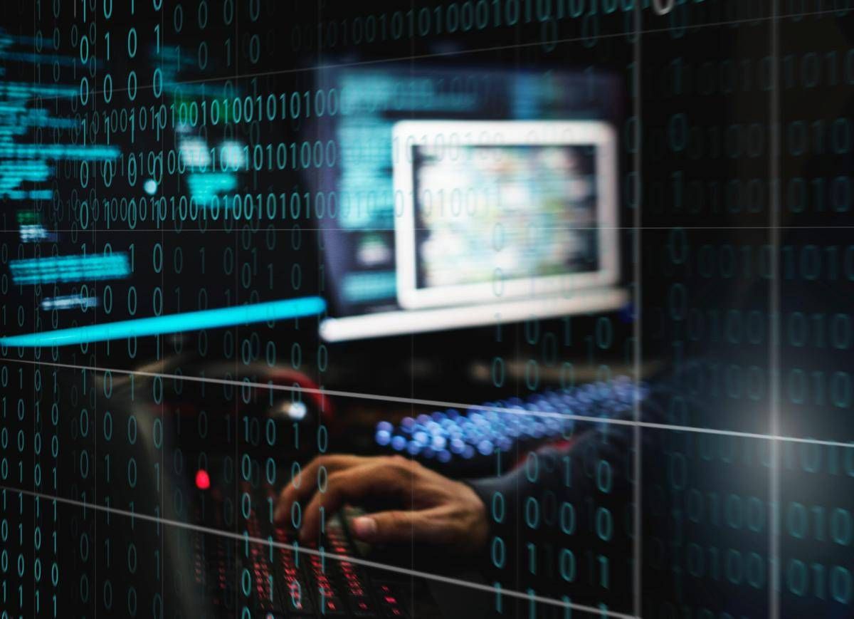 Attacco hacker a Sistemi informativi (Ibm), indagano pm antiterrorismo di Roma - 