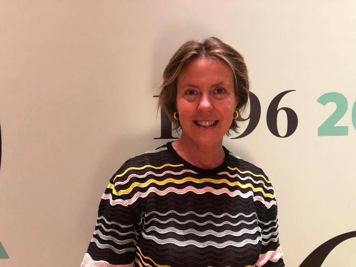 Farmaci: equivalenti, Lorenzin (Pd) 'restare competitivi con prezzi accessibili' - 