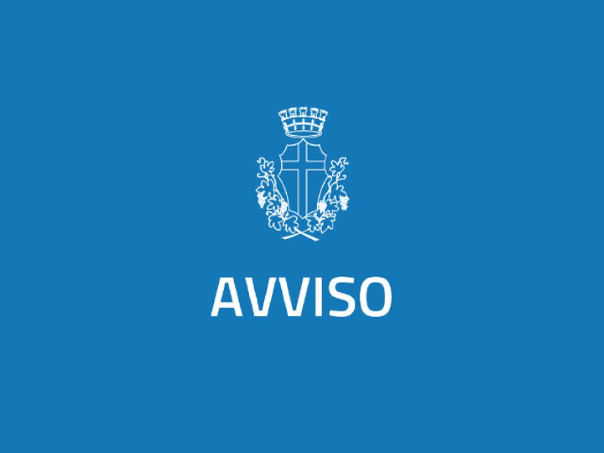 Il Comune di Messina annuncia date e sedi delle selezioni per il Servizio Civile Universale Bando 2025 - 