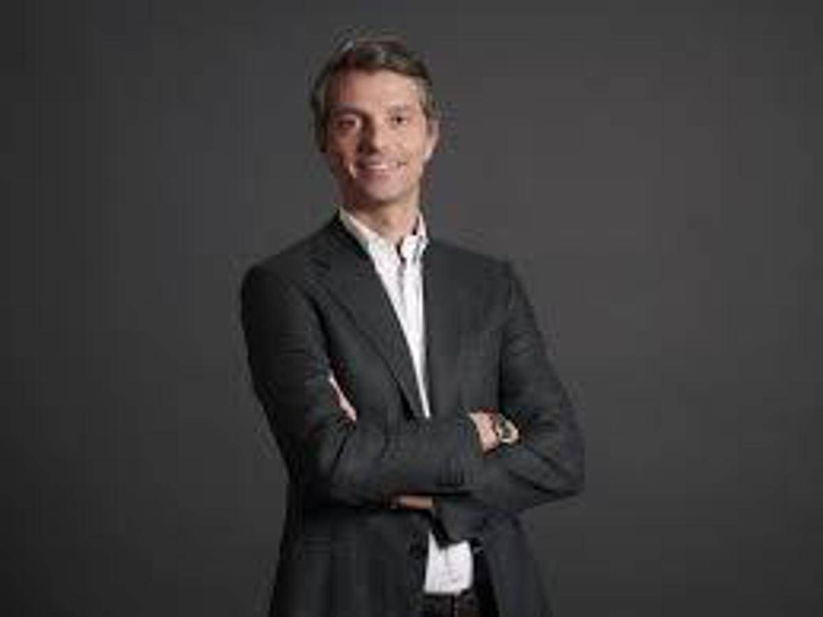 Va in stand by il movimento civico per le riforme IoCambio: "Quella per il premierato sarà interrotta per anni" - 