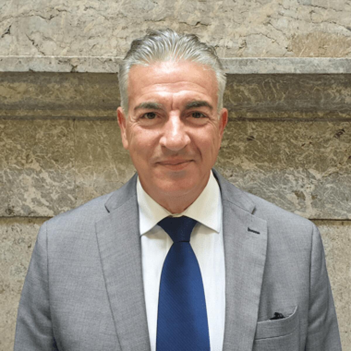 Comune di Palermo: Urgente Manutenzione per Via Partanna Mondello Prima dell'Estate - 