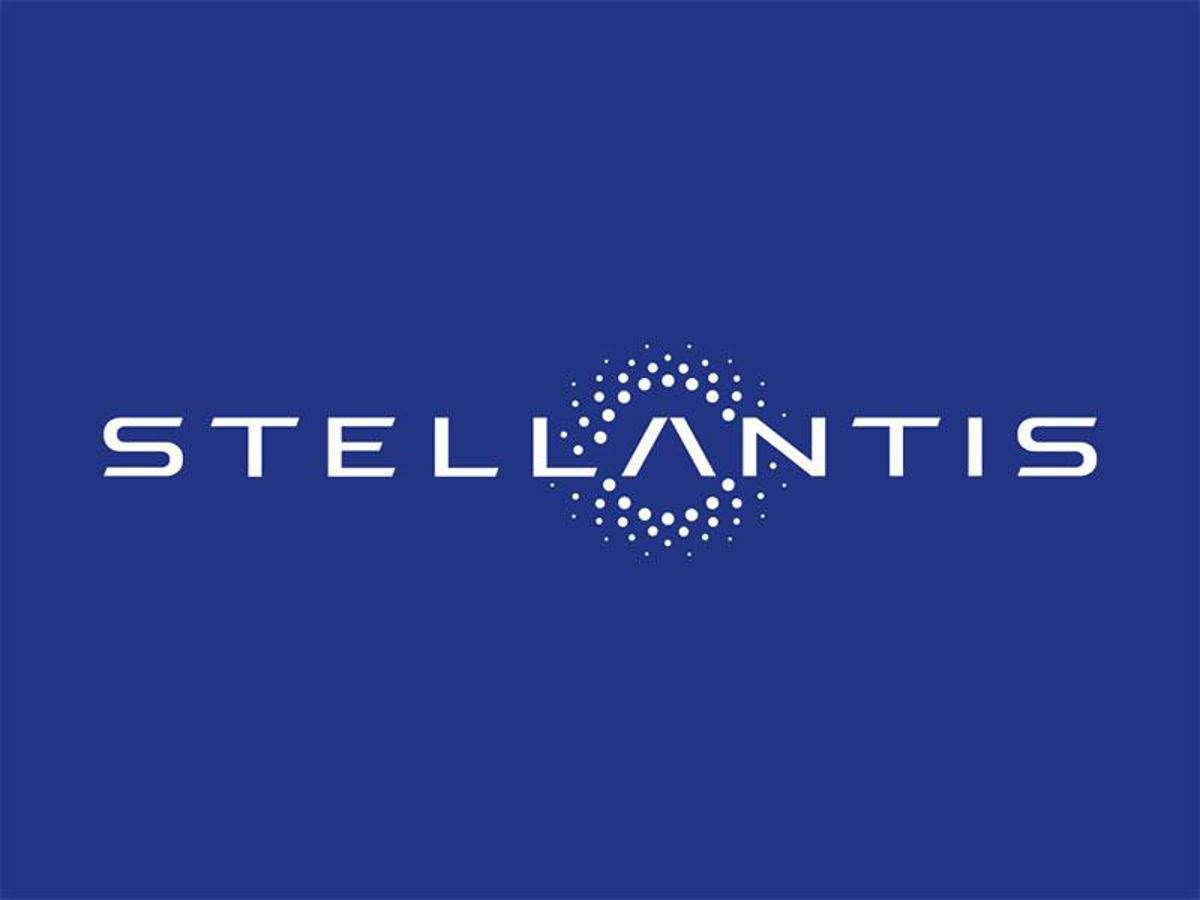 Stellantis annuncia joint venture europea con Dongfeng - 