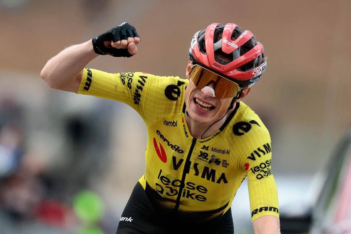 Giro d'Italia, oggi 17esima tappa: orario, percorso e dove vederla in tv - 