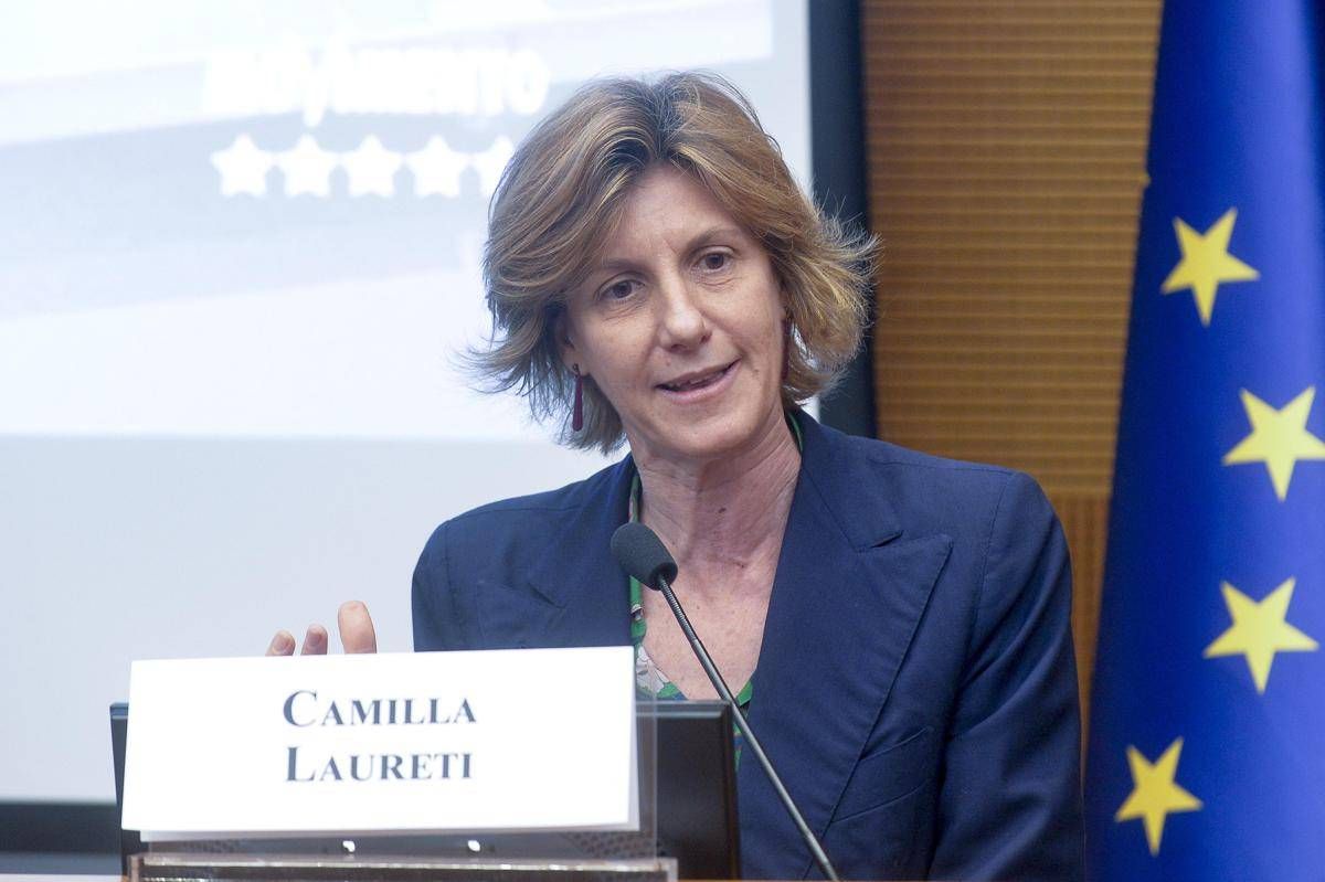 Laureti (Pd): "No al protezionismo, sì al libero scambio controllato per l'agroalimentare Ue" - 
