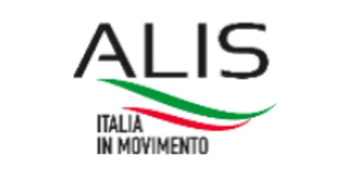 Milano, Circolo delle imprese e Alis protagonisti il 14 maggio al Mind innovation district - 