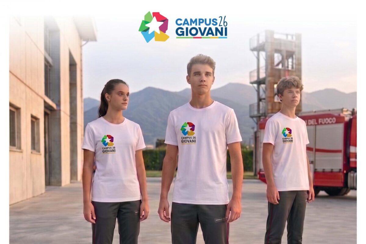 Vigili del Fuoco: Al via il progetto 'Giovani in azione' per promuovere la sicurezza e il servizio alla comunità