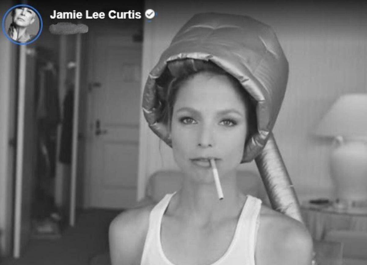 È morta Kelly Curtis, l'attrice e sorella di Jamie Lee Curtis aveva 69 anni - 