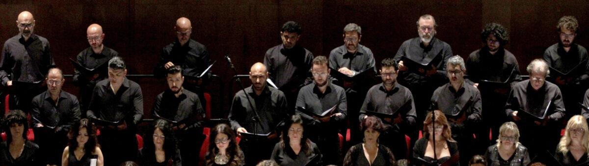Selezione pubblica per due Tenori al Teatro Massimo di Palermo - 