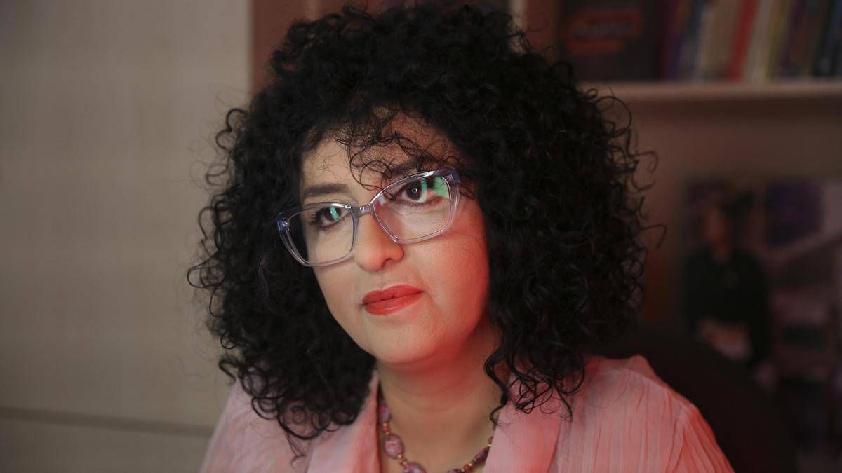 Iran, Nobel Mohammadi libera su cauzione: trasferita in ospedale a Teheran - 