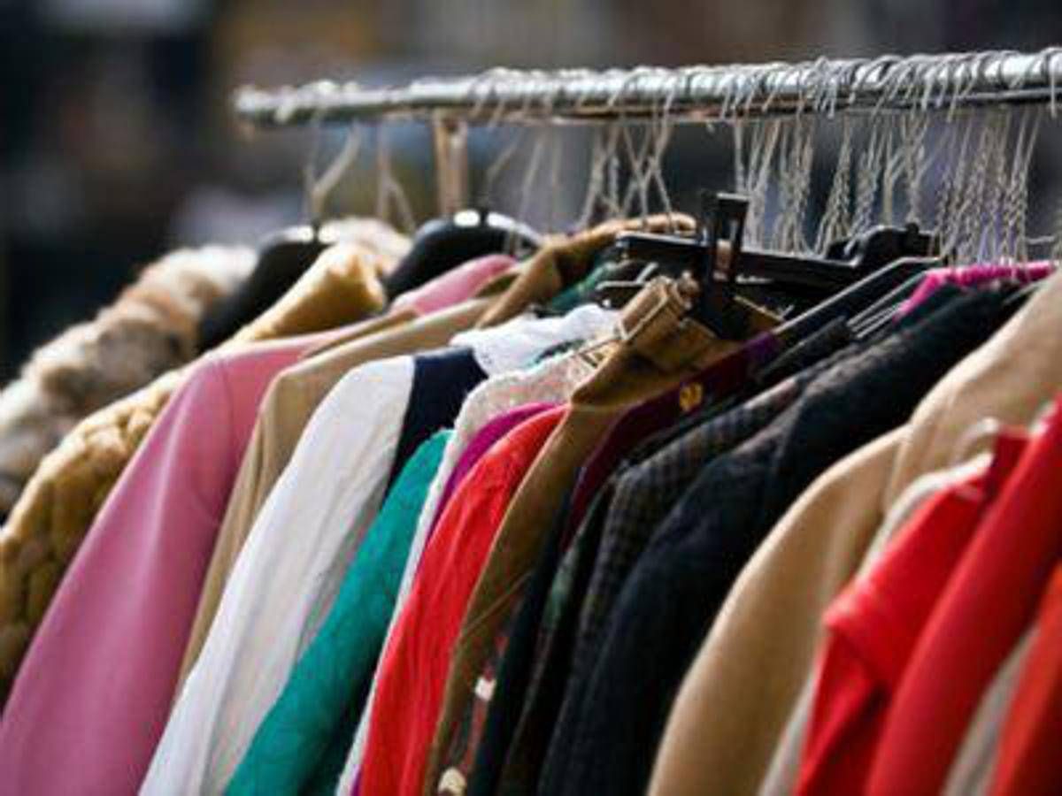 Consumi, 'second hand' sempre più praticato dagli italiani, alleato contro l'incertezza economica - 