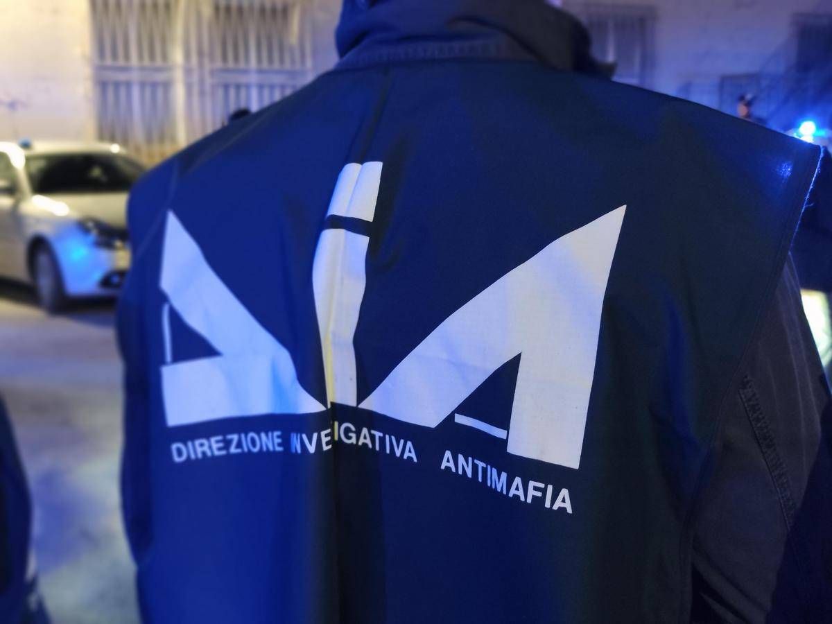 Barletta, tre arresti per l'omicidio di Francesco Diviesti: il corpo venne bruciato e nascosto in copertoni - 