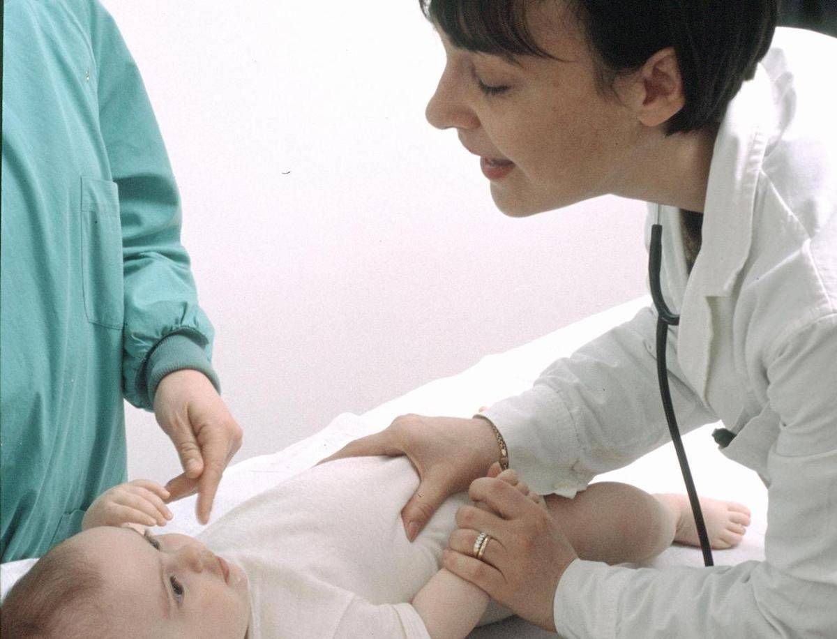 Congresso pediatri: "Da Car-T a screening predittivi, come cambia salute bimbi" - 