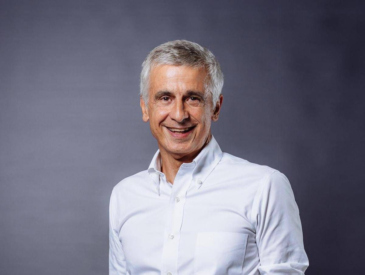 Ia, da Engineering la via italiana per proteggere dati, garantire trasparenza e abbattere costi energetici - 