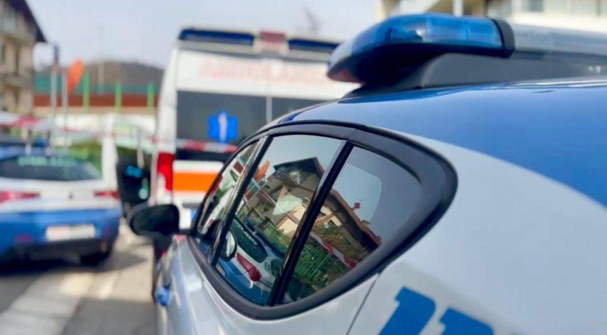 "Mi sono difeso da avances sessuali", 16enne uccide il vicino di casa e si costituisce - 