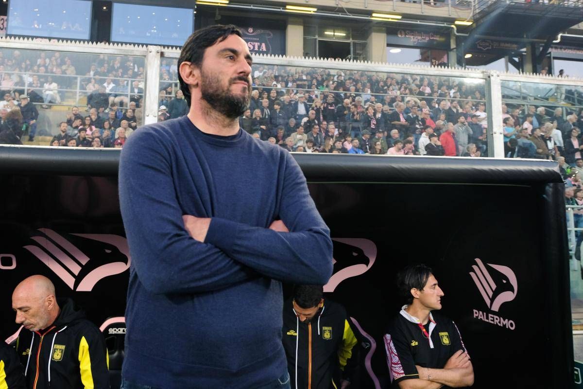 Serie B, oggi finale Monza-Catanzaro: orario, probabili formazioni e dove vederla - 