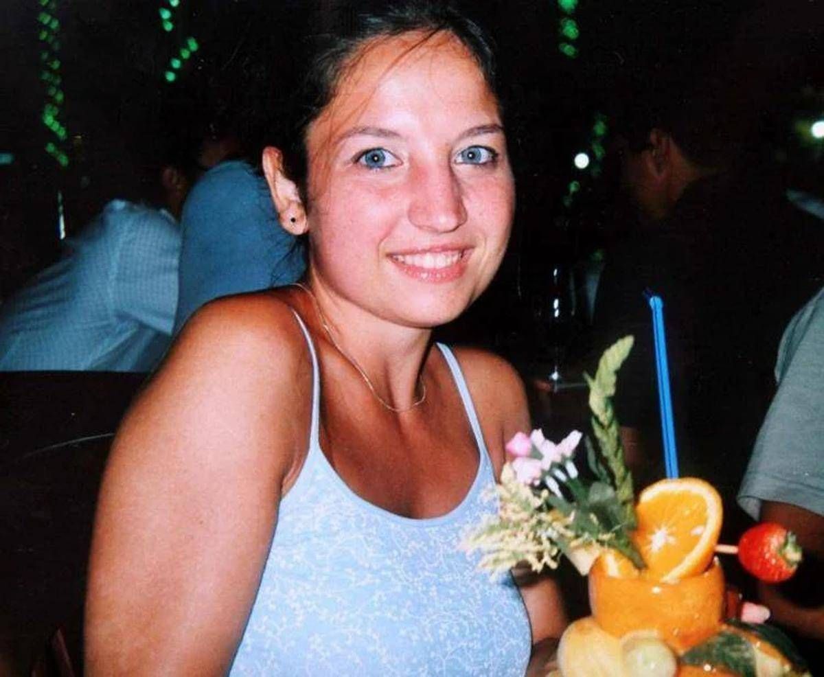 Caso Garlasco, consulenza Sempio: "Chiara Poggi non si è difesa, dinamica omicidio incompatibile con i rilievi" - 