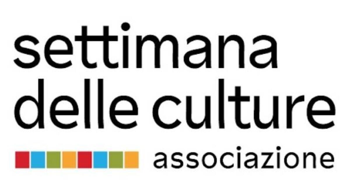 Palermo ospita la XV Edizione del Festival Settimana delle Culture nel maggio 2026 - 
