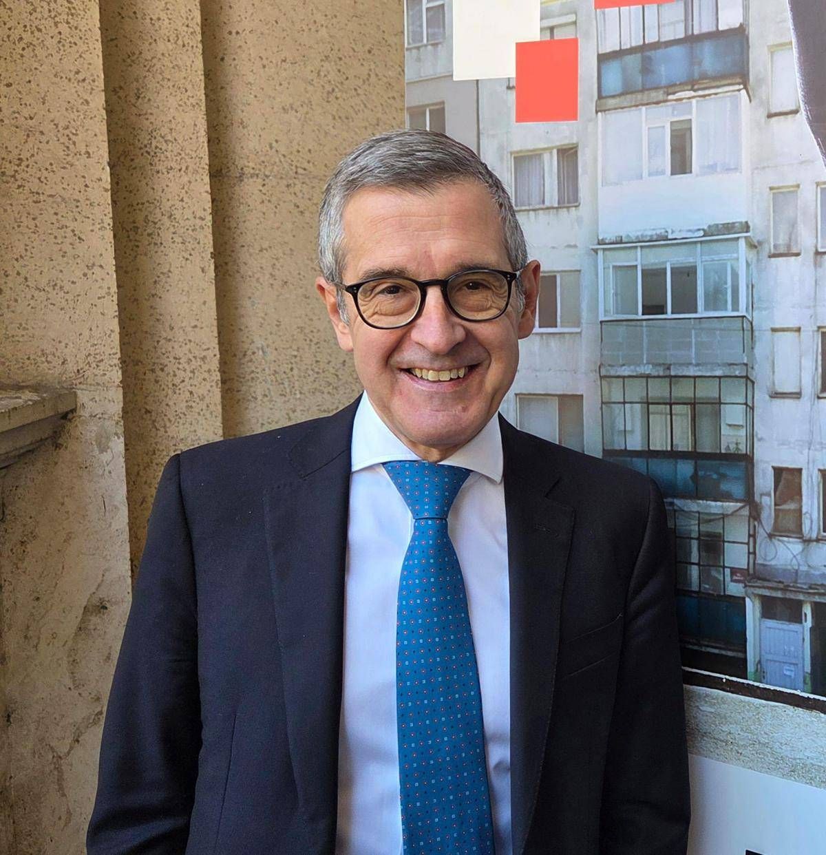 Periferie, Bonassi (Intesa Sanpaolo): "Con Save the Children trasformiamo risorse in opportunità" - 