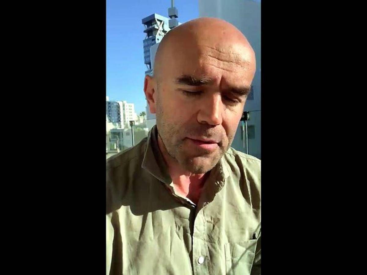 Tutto pronto a Nicosia per Eurogruppo/Ecofin, la partita di Giorgetti per la flessibilitànews - 