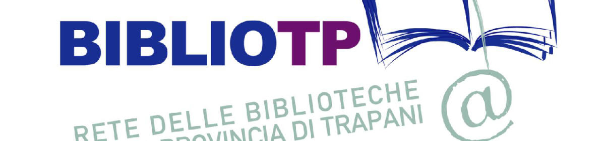 Parco archeologico di Selinunte: disponibile la Biblioteca in rete per la consultazione online - 