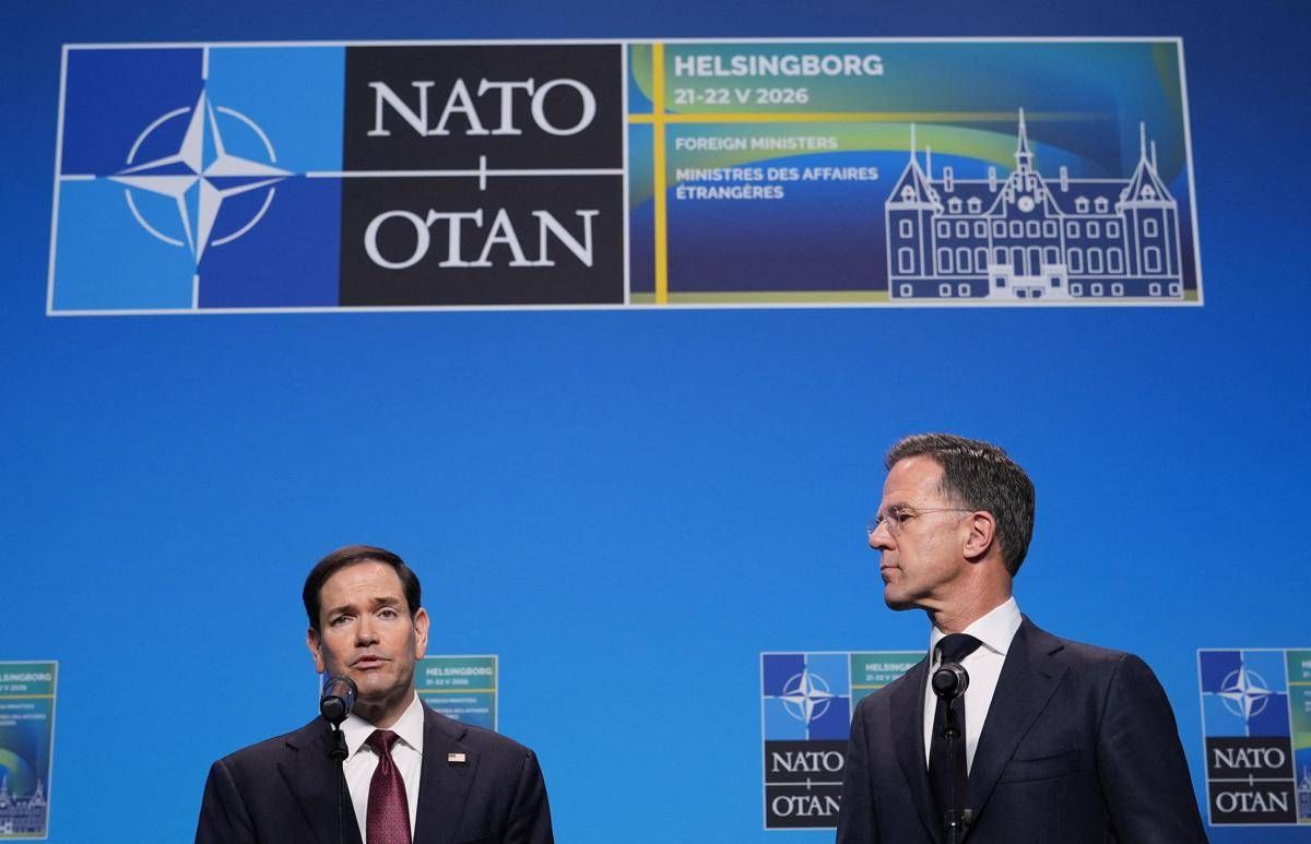 Nato, Alleanza accelera su spesa militare al 5%. L'Europa incalzata da Trump cerca il riscatto - 