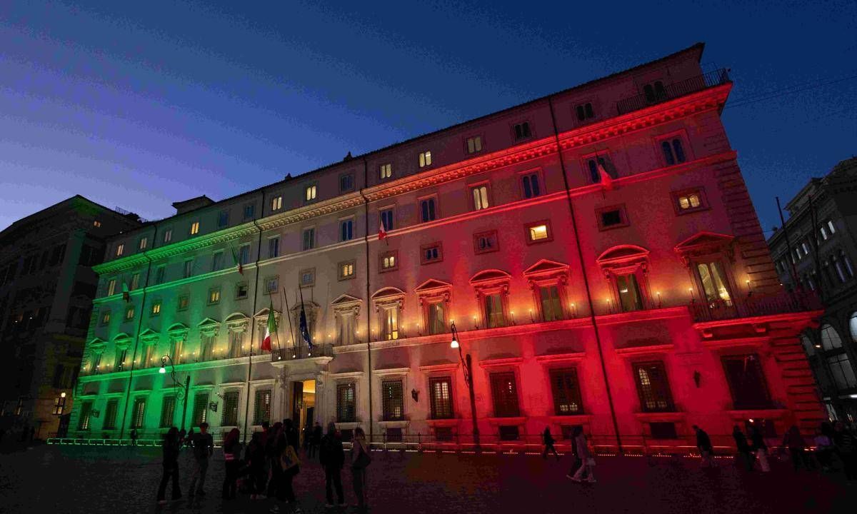 Italia verso la prima strategia di sicurezza nazionale? Ecco punti di forza e rischi - 