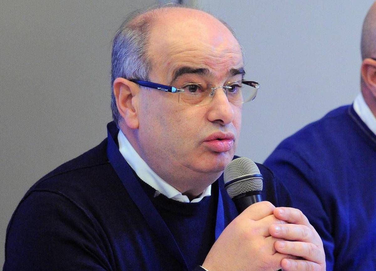 Sanità, Zullo (Fdi): "E' priorità del Governo, criticità di oggi accumulate negli anni" - 