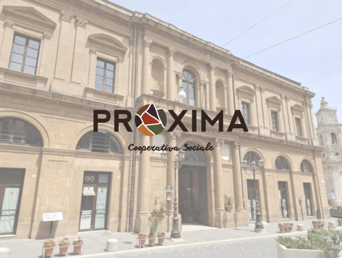 La VI Commissione Sanità del Comune di Caltanissetta si riunisce per discutere temi cruciali della salute pubblica - 
