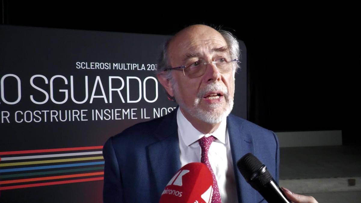 Salute, Battaglia (Fism): "Agenda 2030 può cambiare la vita delle persone con sclerosi multipla" - 