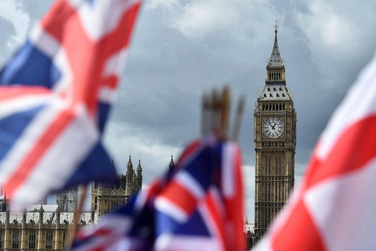 Gb, 4 giovani su 10 pronti a lasciare Londra: "Costo della vita alto, stipendi non in linea" - 