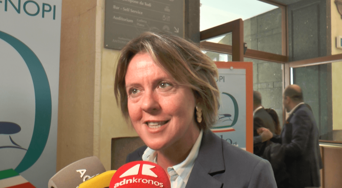 Hantavirus, Lorenzin (Pd): "Errori su piano pandemico ed esercitazioni" - 