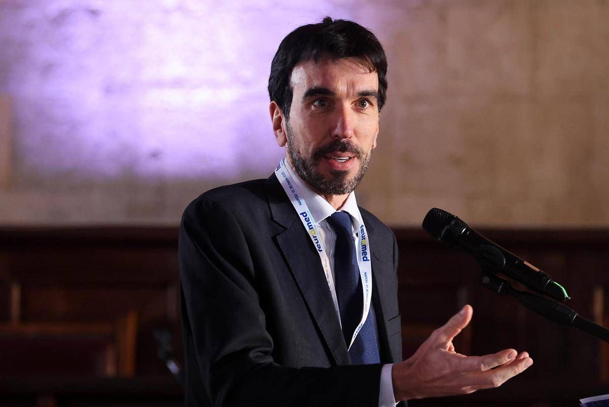 Fao, Spagna di traverso su candidatura Martina: Lollobrigida scrive a Ue - 