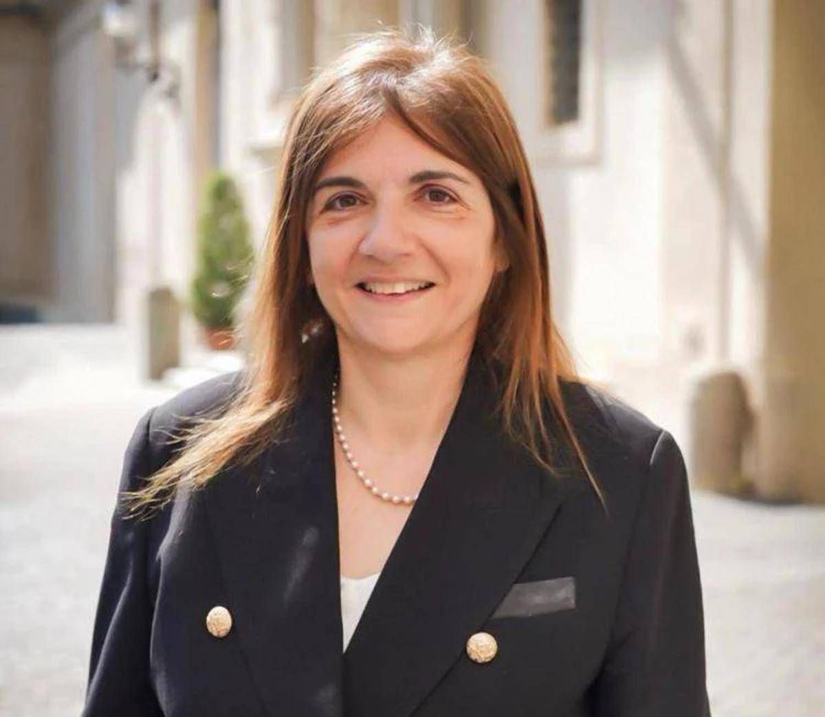 Inps, Vittimberga: "Innovazione Pa è etica per definizione" - 