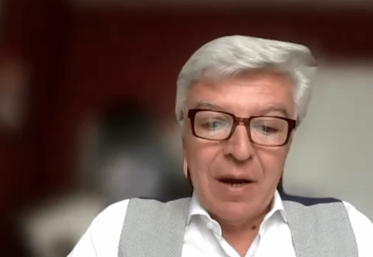 Tumori, Petruzzelli (Lampada Aladino Ets): "Nuova terapia risponde a paura recidiva Llc" - 