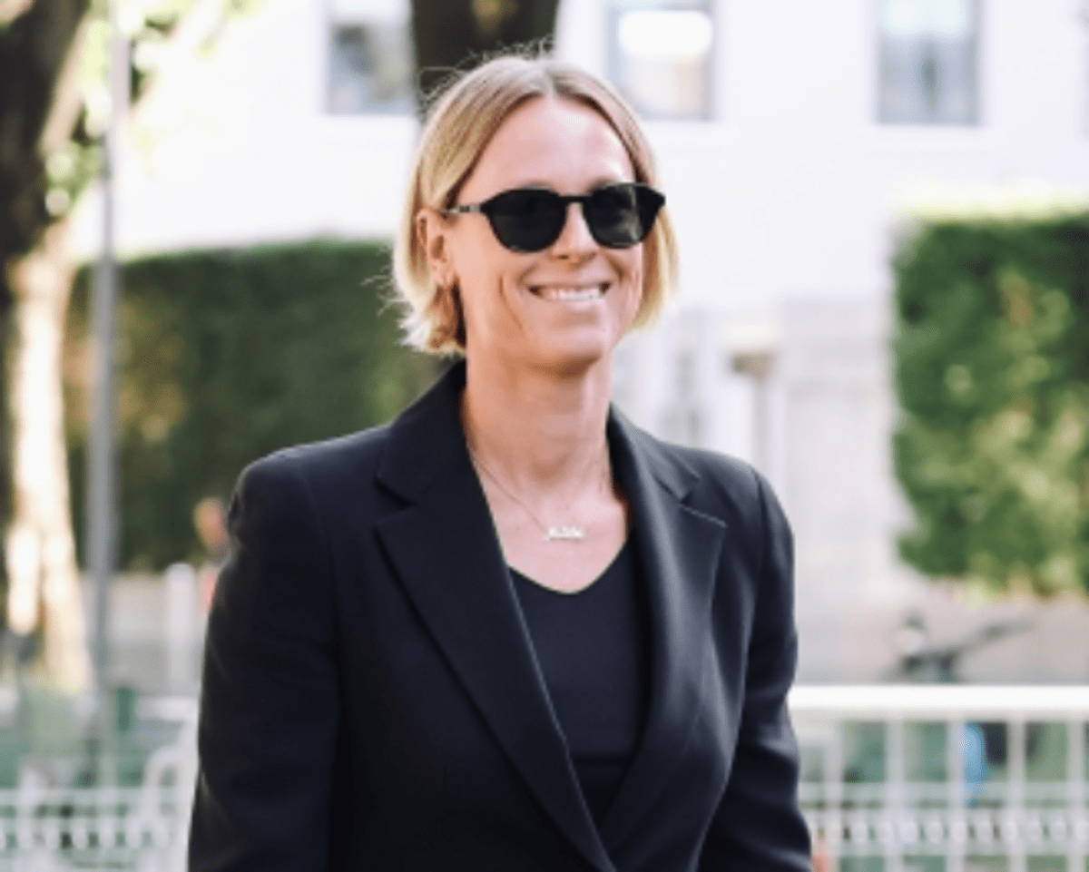 Federica Pellegrini, lo sfogo sulla seconda maternità: "È un periodaccio..." - 