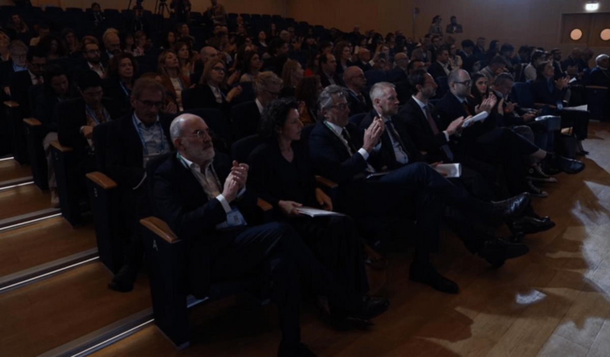 Forum Comunicazione 2026: il 'tone of voice' è 'credibilità' - 