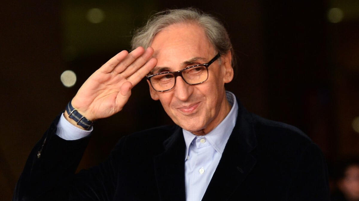 Morte di Franco Battiato: cinque anni dopo, il lascito di un innovatore musicale - 