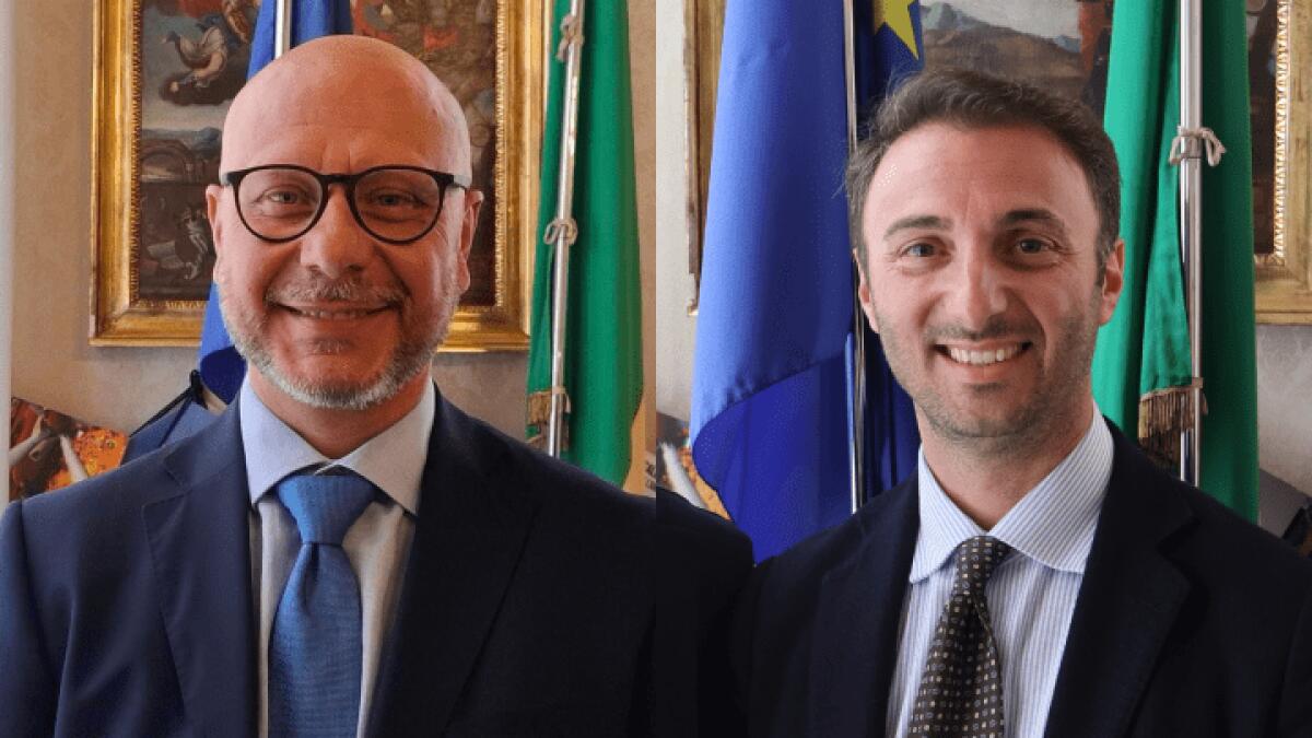 Il Comune di Caltanissetta lancia un nuovo servizio per la valorizzazione del territorio e la digitalizzazione. - 