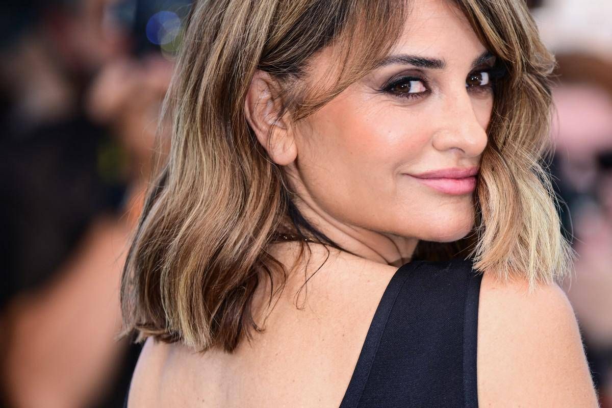 Penelope Cruz: "Sul set del mio ultimo film ho pensato di morire" - 