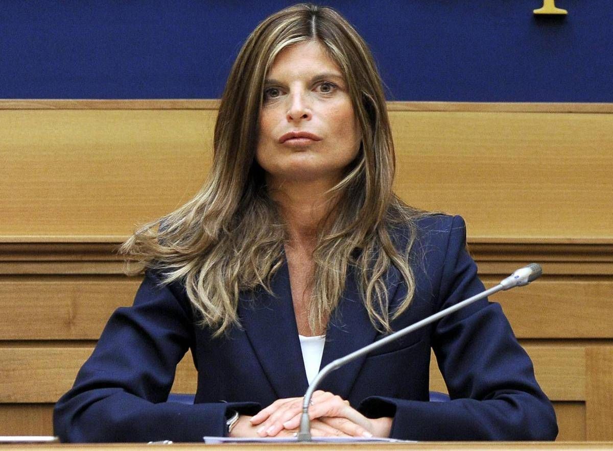 Ravetto lascia la Lega e va con Futuro Nazionale, Vannacci: "Darà contributo importante alla crescita del movimento" - 