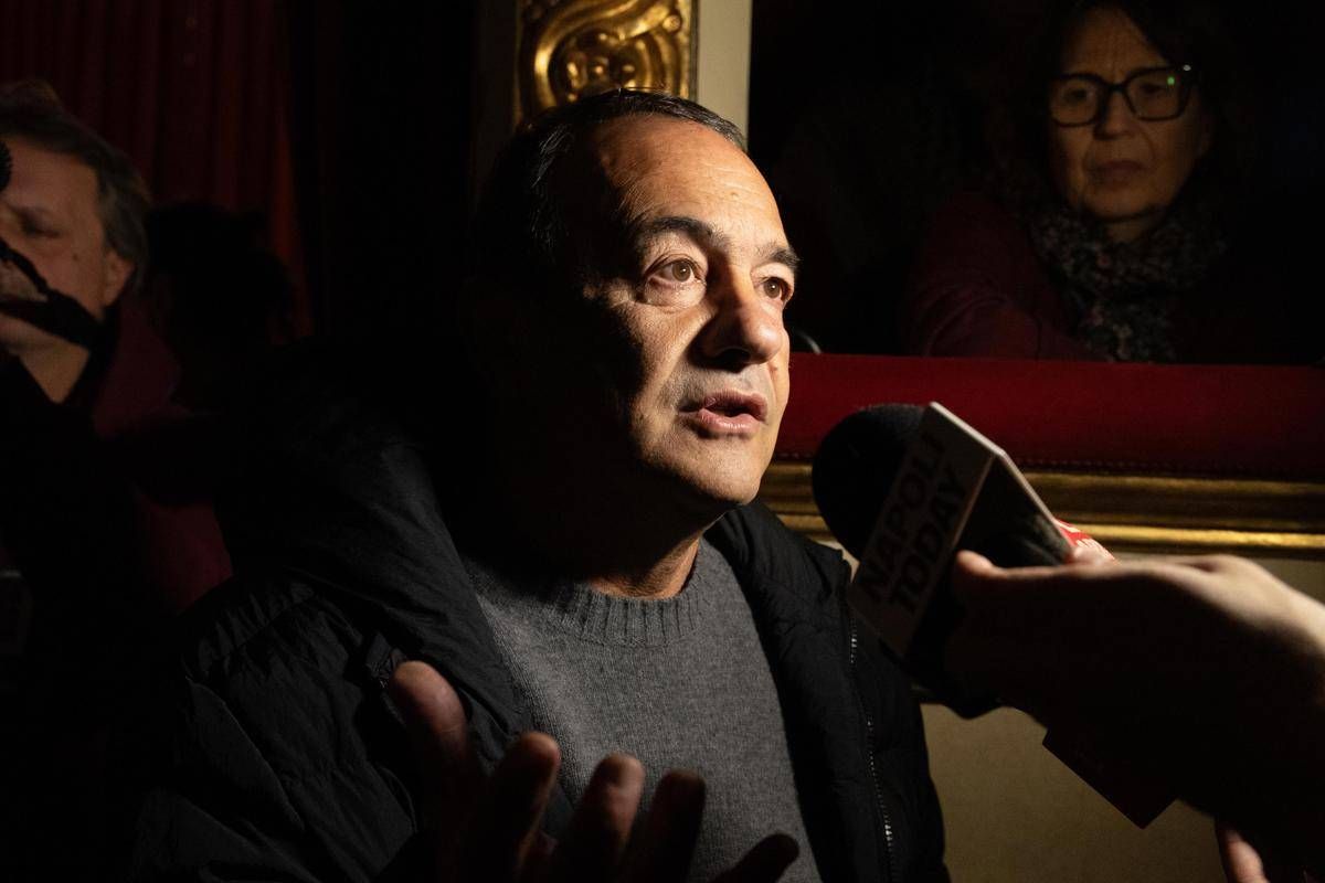 Cisint (Lega) contro Lucano (Avs): "Chiarisca legami con imam accusato di terrorismo" - 