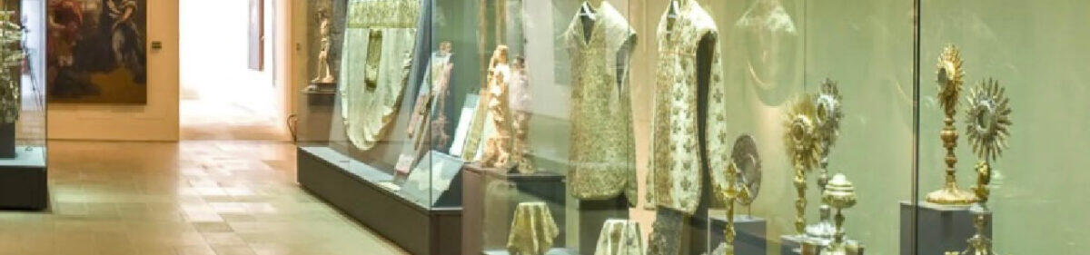 Chiusura della Galleria Regionale di Palazzo Bellomo per disinfestazione: impatti sui Parchi Archeologici Siciliani - 