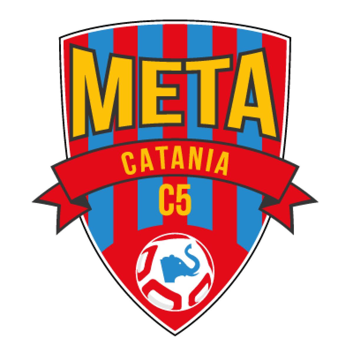 Covei Meta Catania Bricocity: attesa per il ricorso di Ecocity Futsal Genzano e focus sui playoff - 