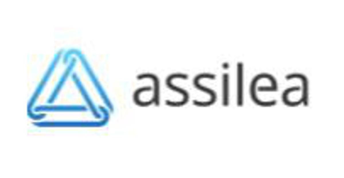 Assilea, in 2026 stipulato leasing +3,5% ma investimenti ancora sotto media Ue - 