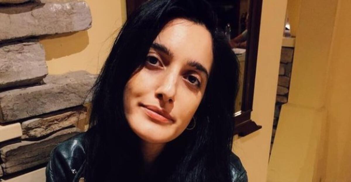 Nascita Levante: 39 anni dalla nascita di Claudia Lagona, voce eclettica della scena italiana - 