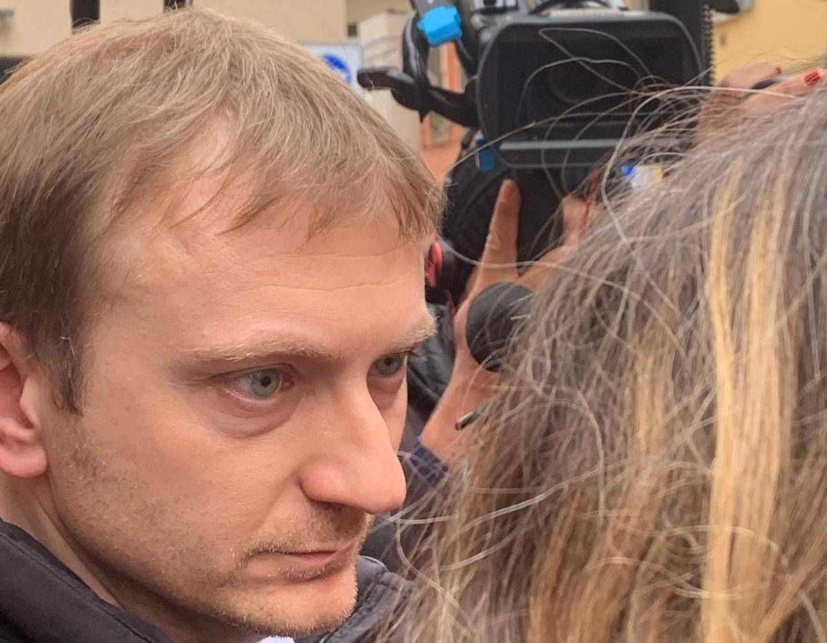 Garlasco, parla l'esperto: "Revisione del processo per Stasi è complessa"﻿ - 