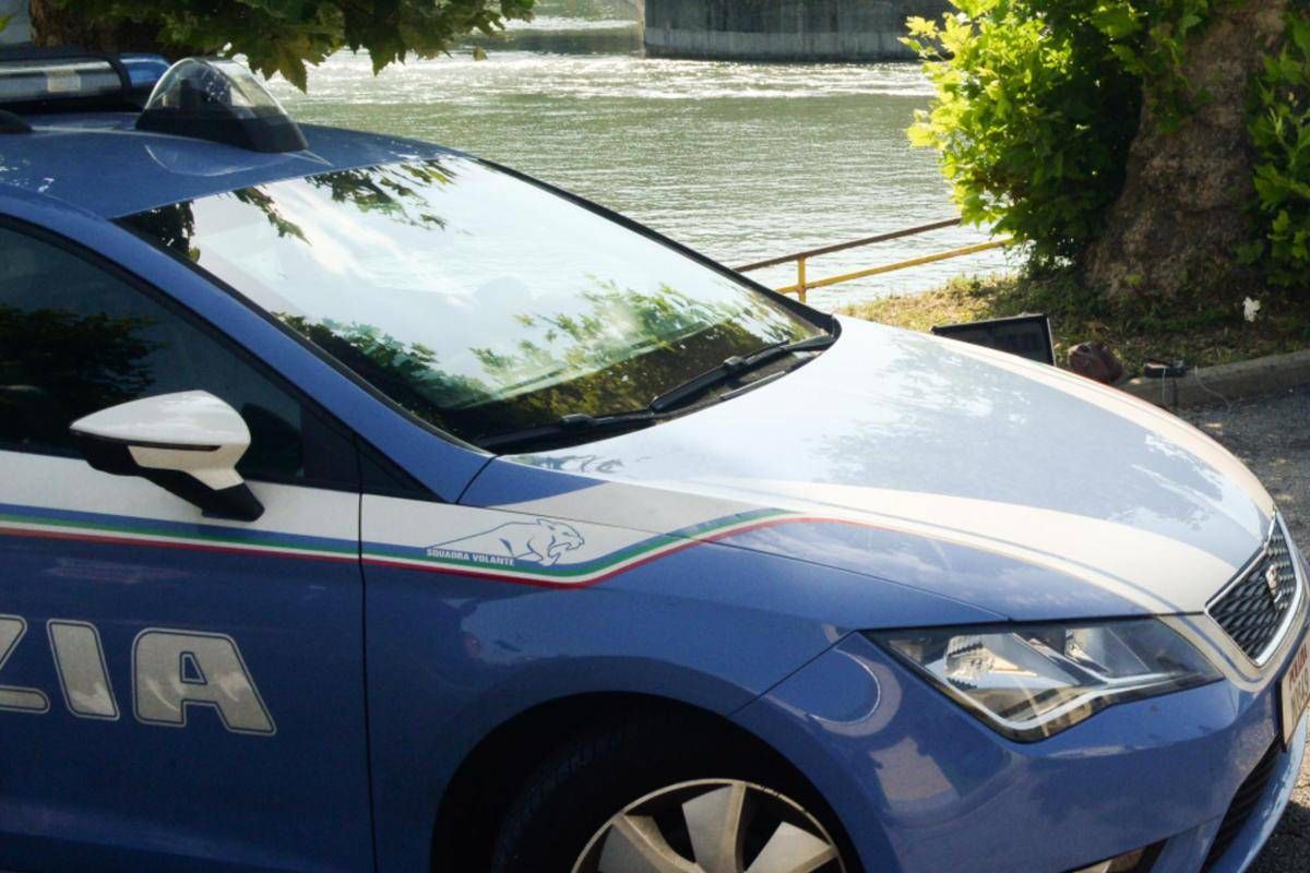 Roma, trovato senza vita il 71enne giapponese scomparso un mese fa da zona Esquilino - 