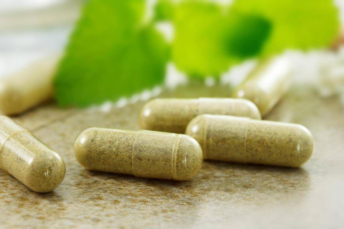 Gli Omega-3 fanno bene alla salute? Medico-nutrizionista: "Sì ma dipende dal contesto biologico" - 