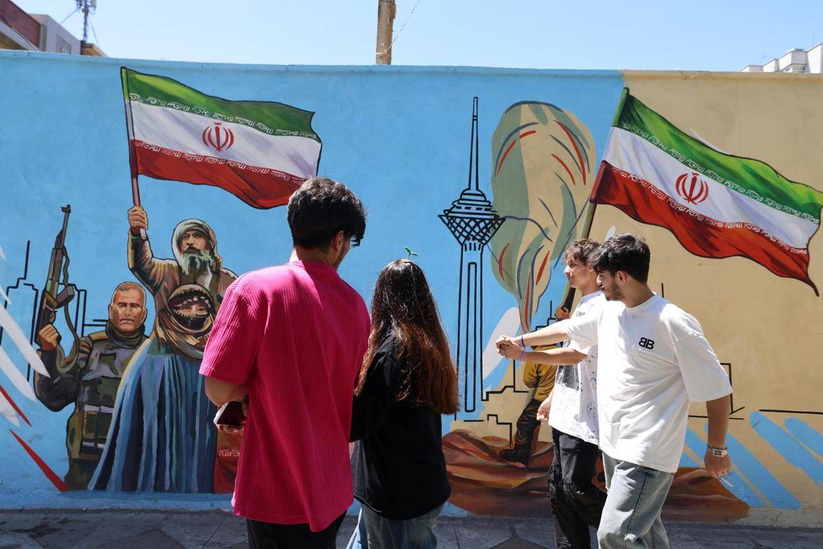 Iran-Usa, Trump apre sul nucleare: "Ok 20 anni di stop, ma servono garanzie reali" - 