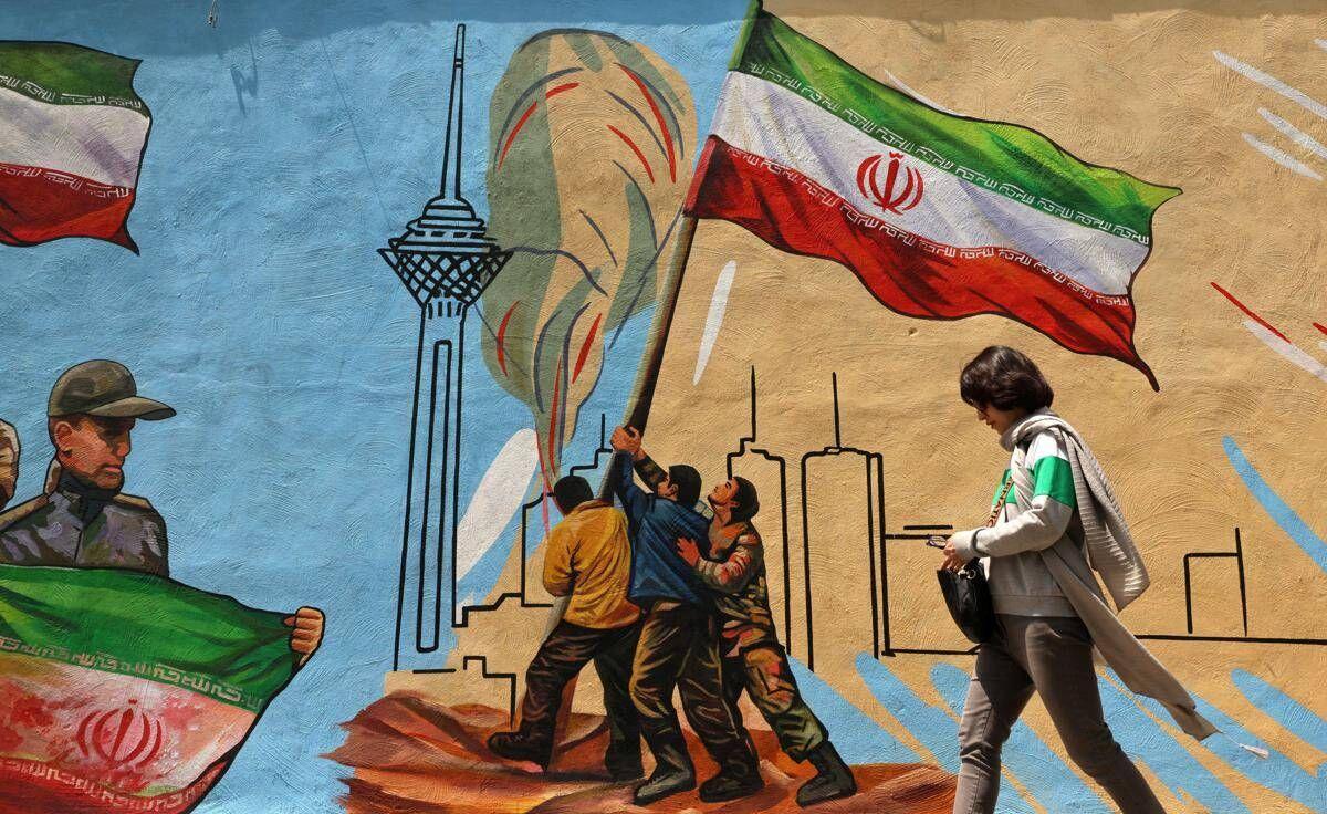 Iran, il retroscena: 6 miliardi di dollari congelati in Qatar ostacolano accordo con Usa - 